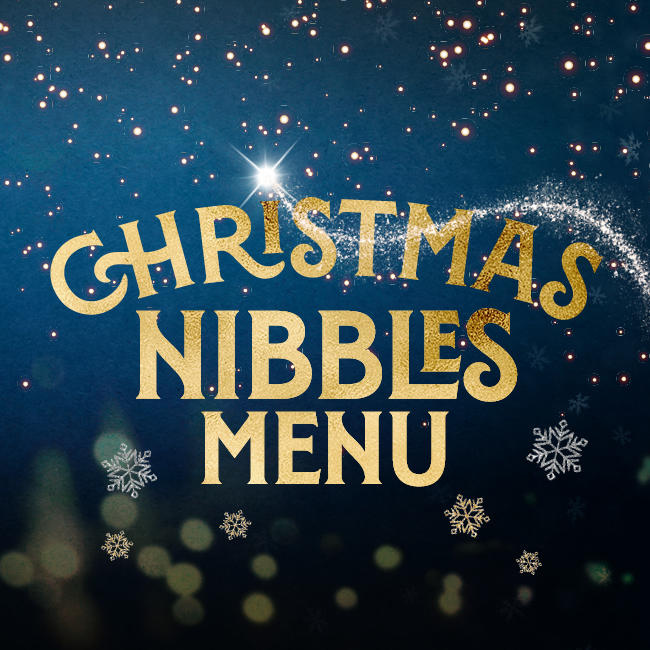 mm-xmas-nibbles-650px-06.24-v13 (2)